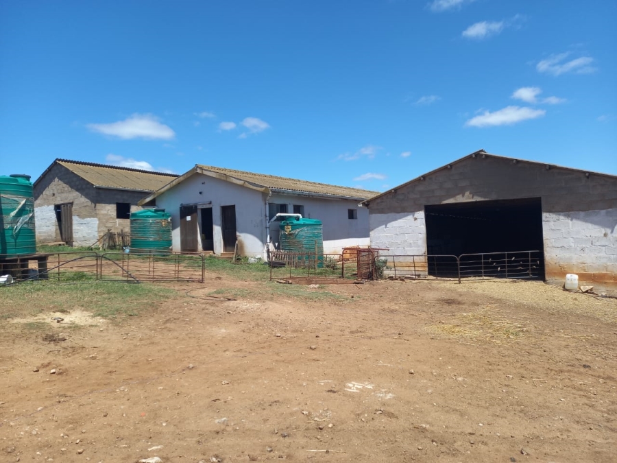  Bedroom Property for Sale in Riversdale Rural Western Cape